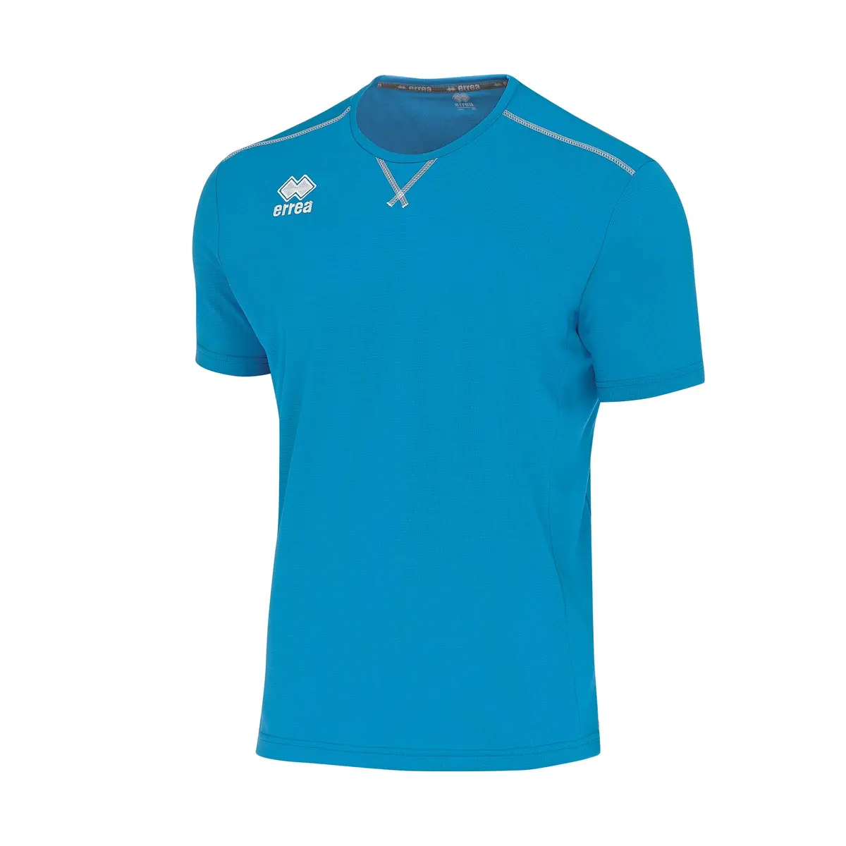 handball-store1-4707071