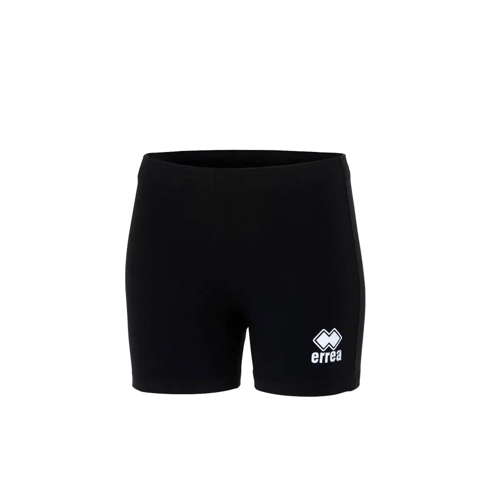 handball-store1-4707083