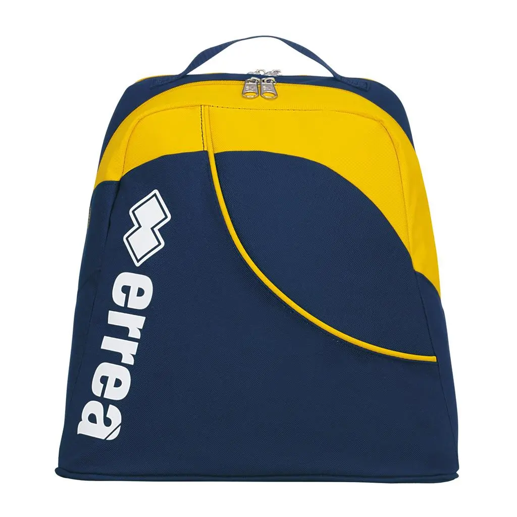 handball-store1-4707091