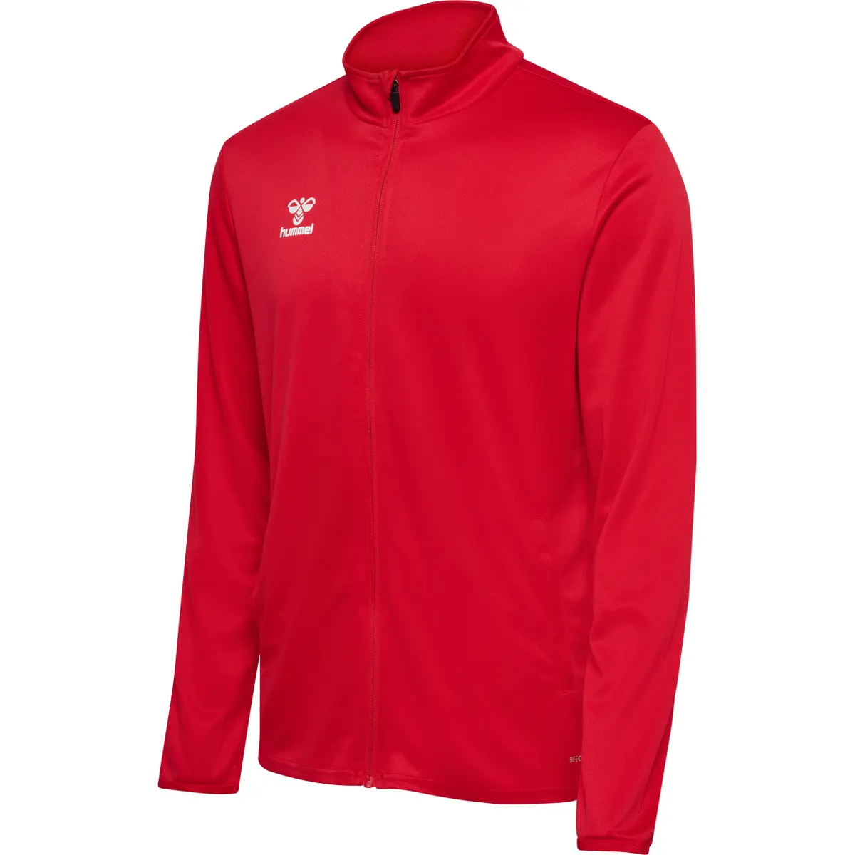 handball-store1-4707100
