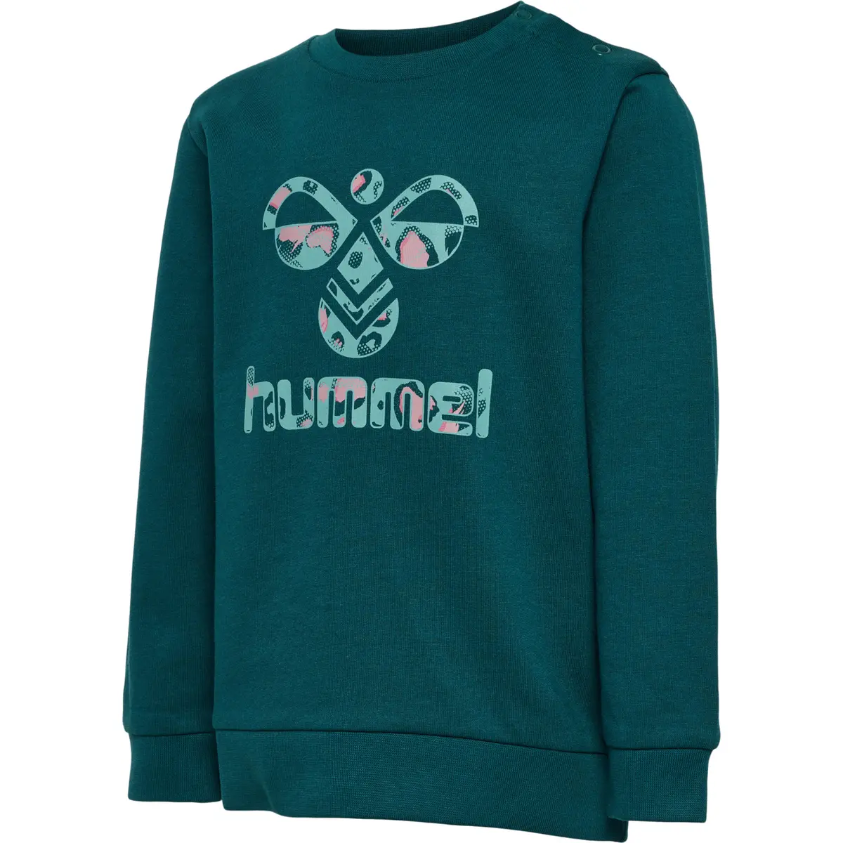 handball-store1-4707103
