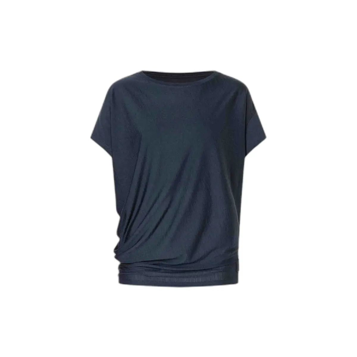 handball-store1-4707112