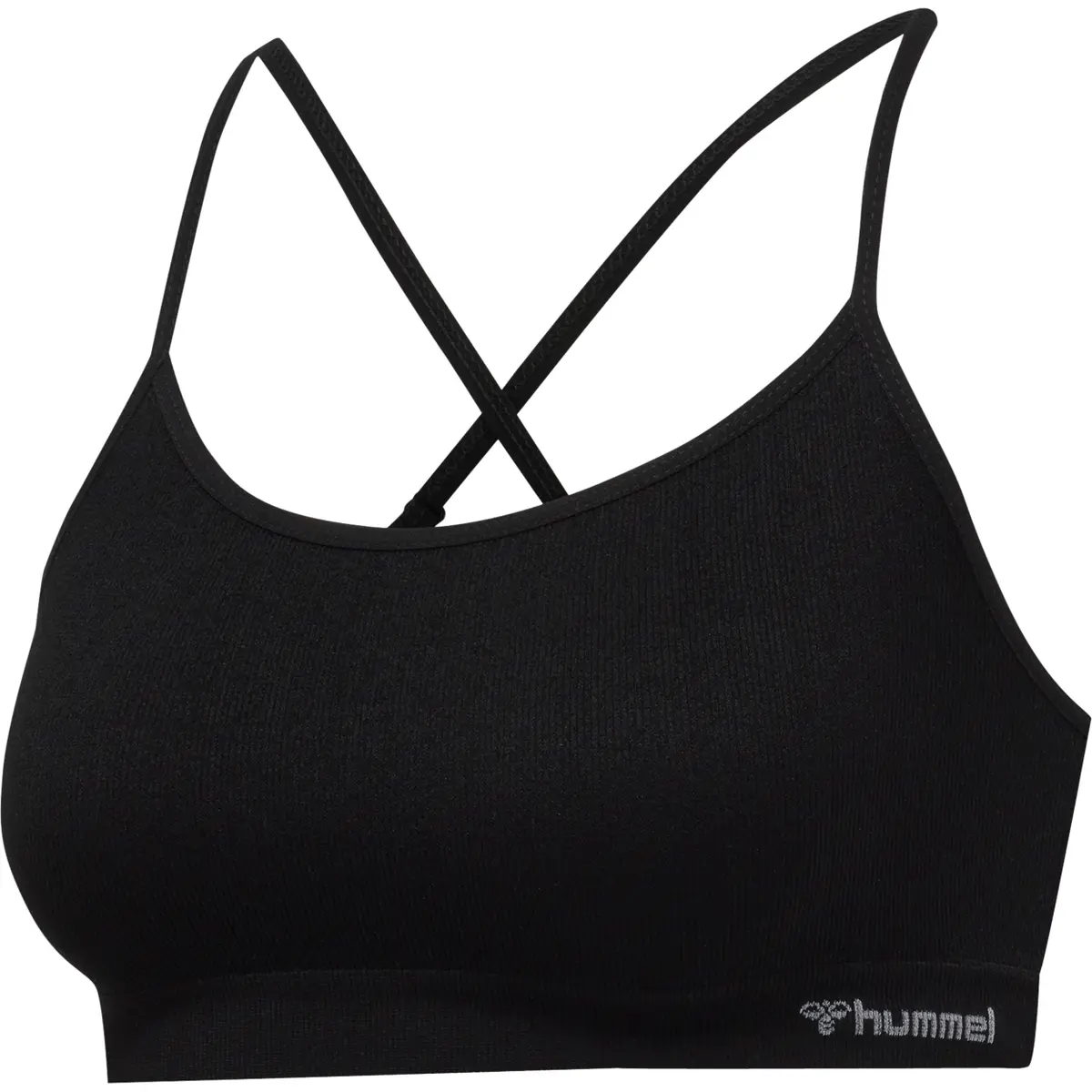 handball-store1-4707122