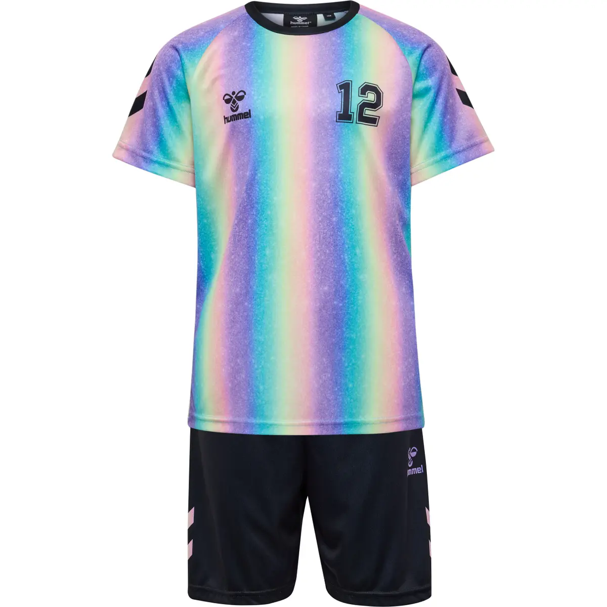 handball-store1-4707156