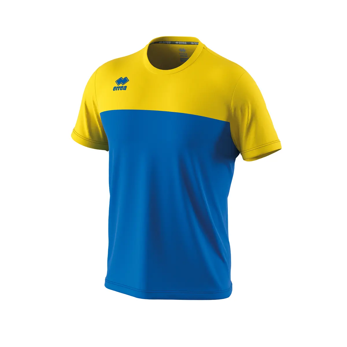 handball-store1-4707158