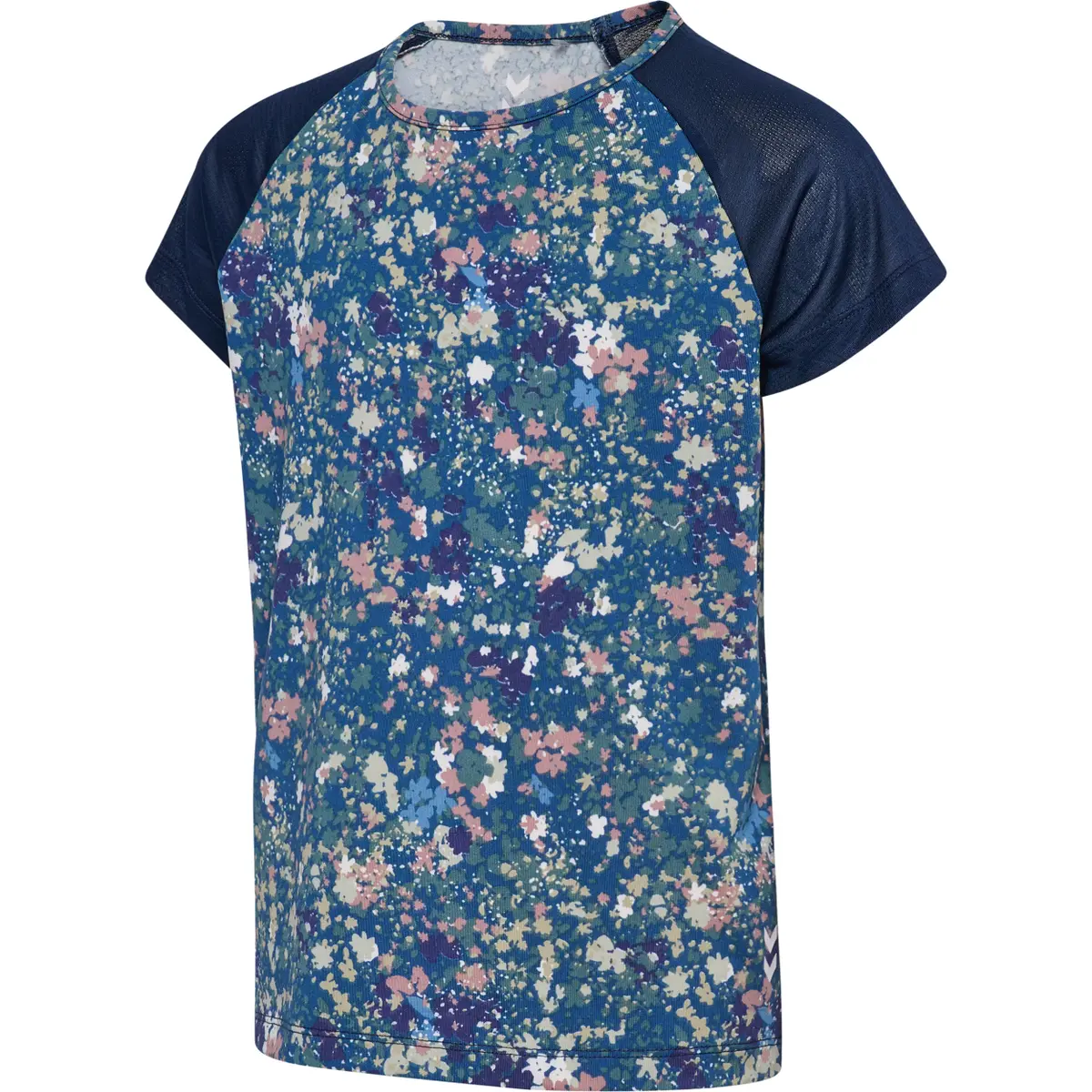 handball-store1-4707207