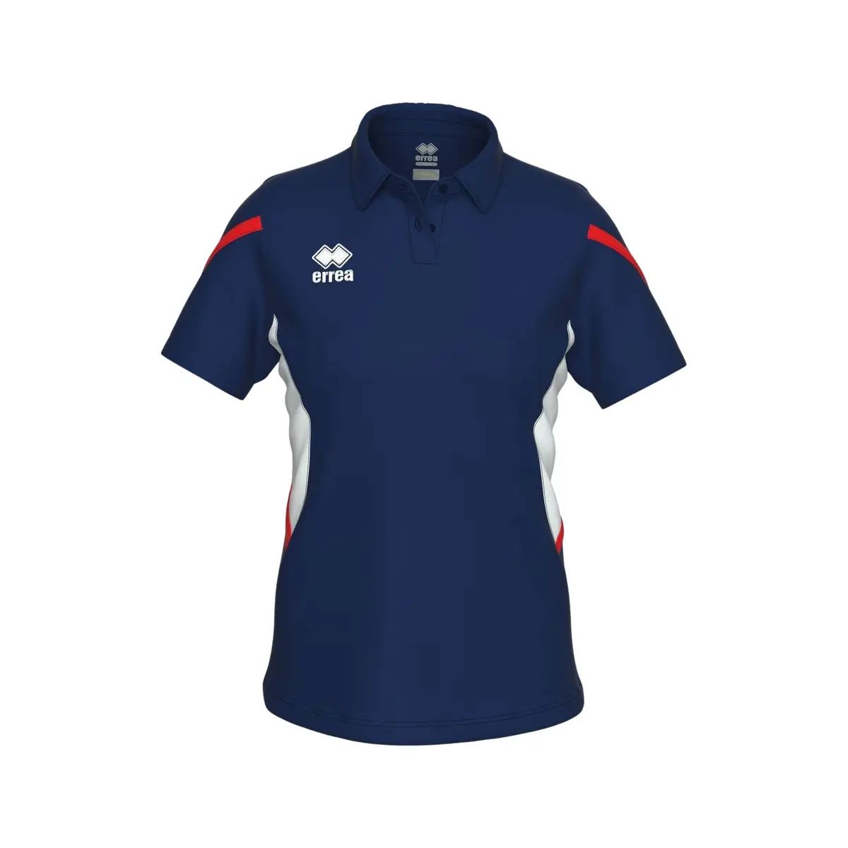 handball-store1-4707229