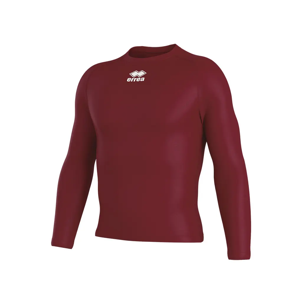 handball-store1-4707236