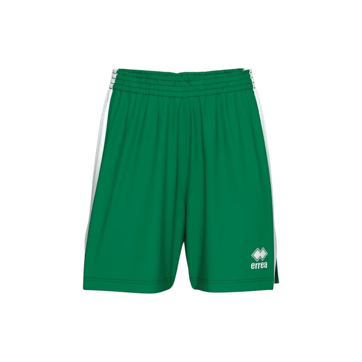 handball-store1-4707253