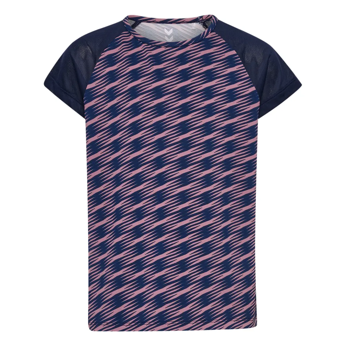 handball-store1-4707299
