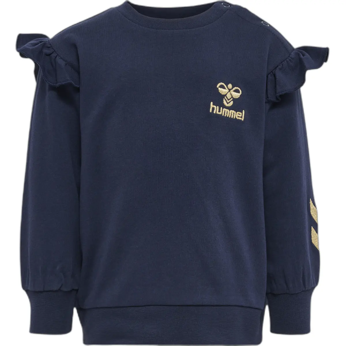 handball-store1-4707325