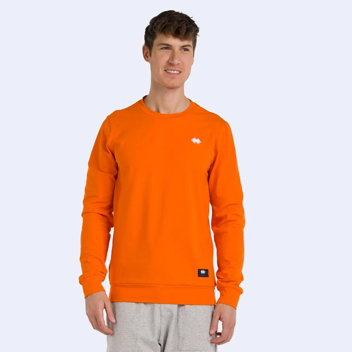 handball-store1-4707331