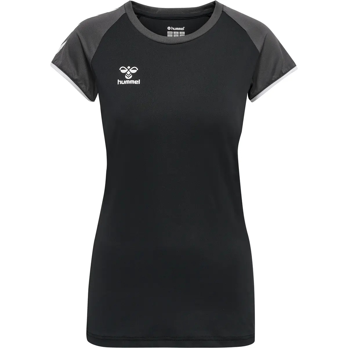 handball-store1-4707391