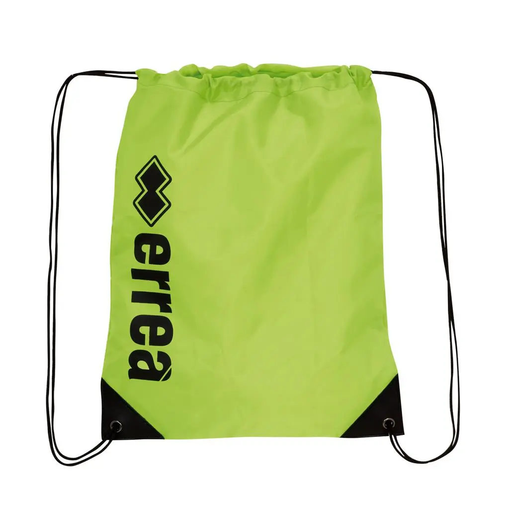 handball-store1-4707397
