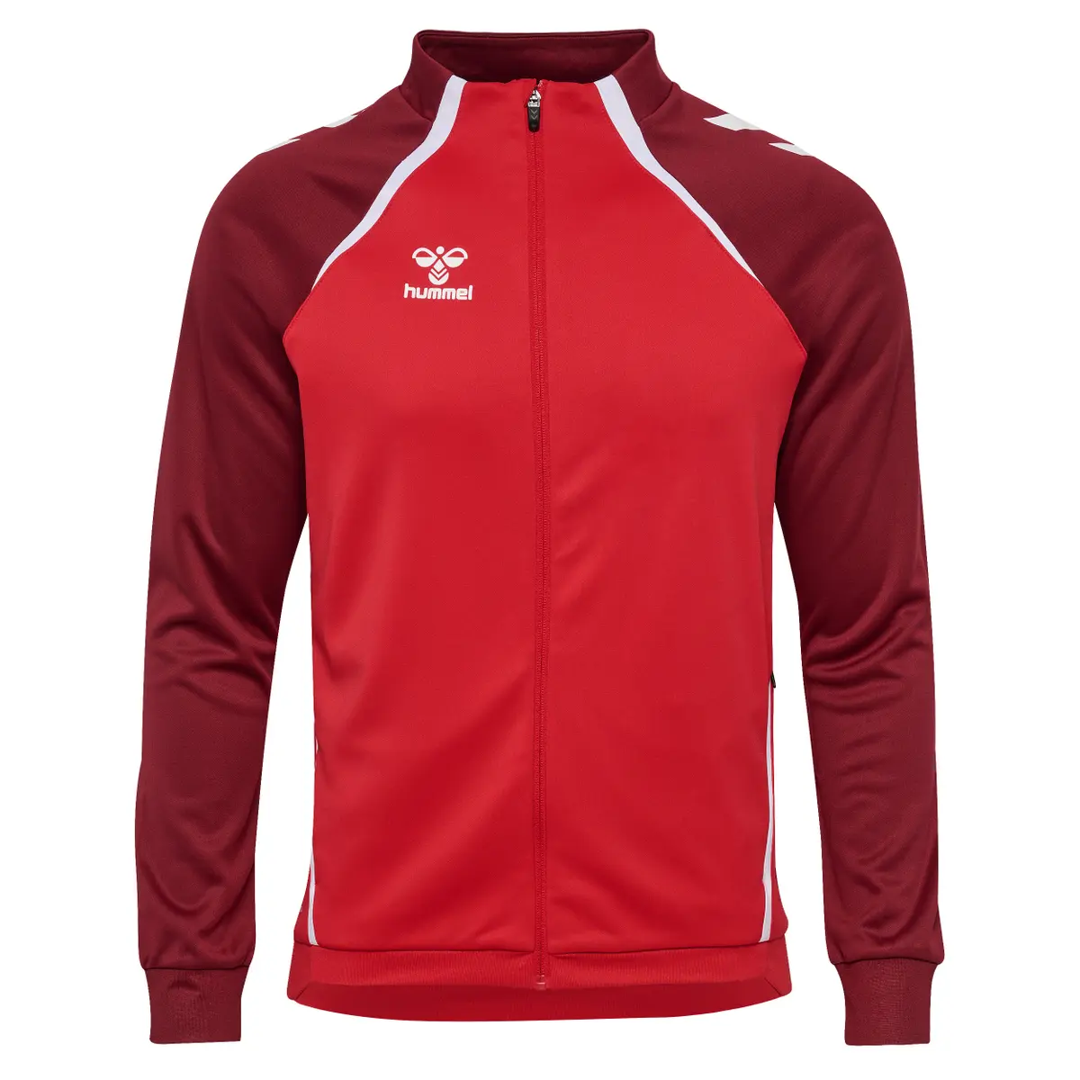 handball-store1-4707413