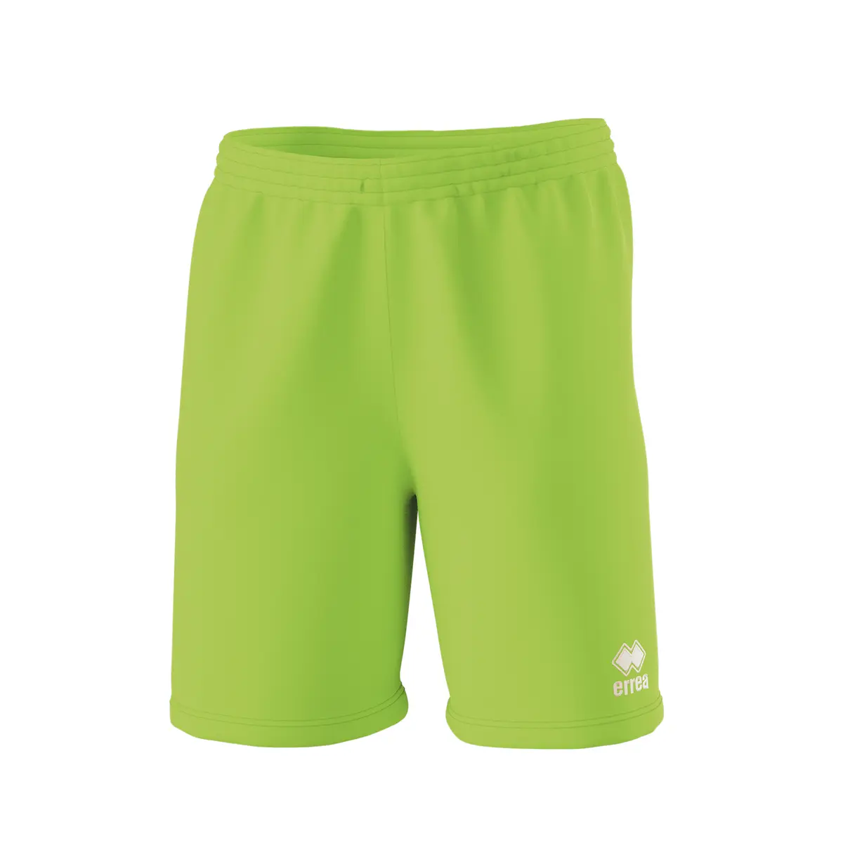 handball-store1-4707415