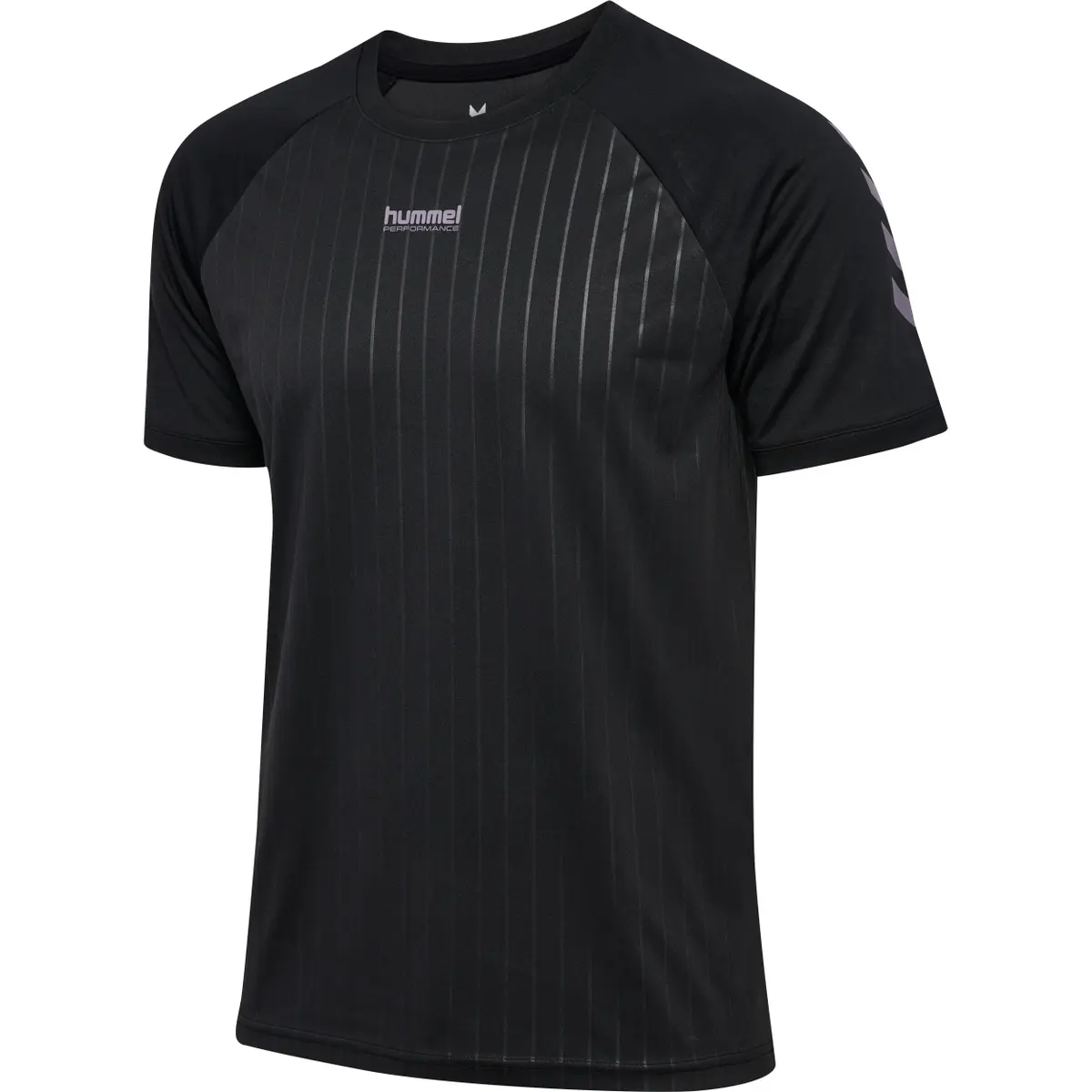 handball-store1-4707447