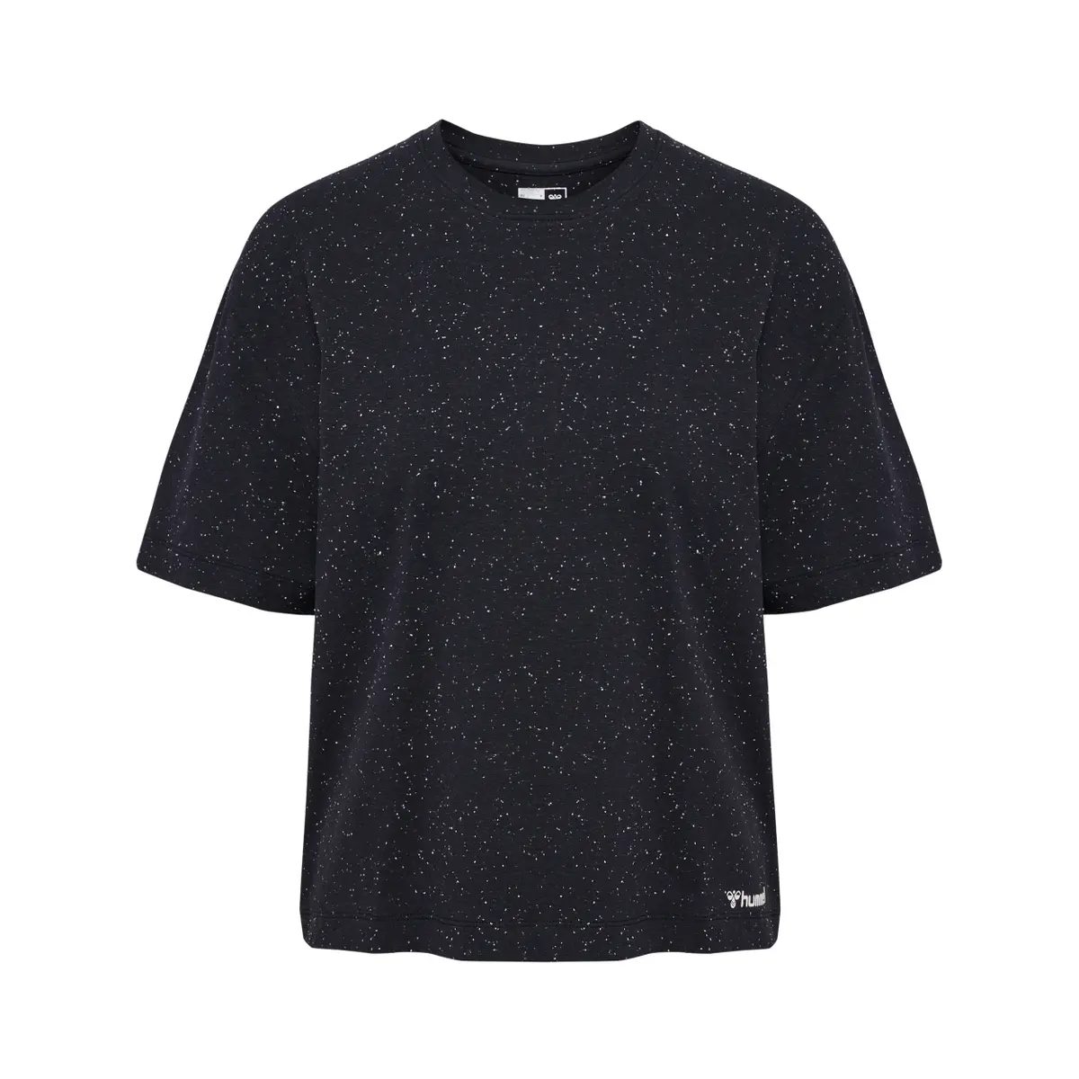handball-store1-4707455