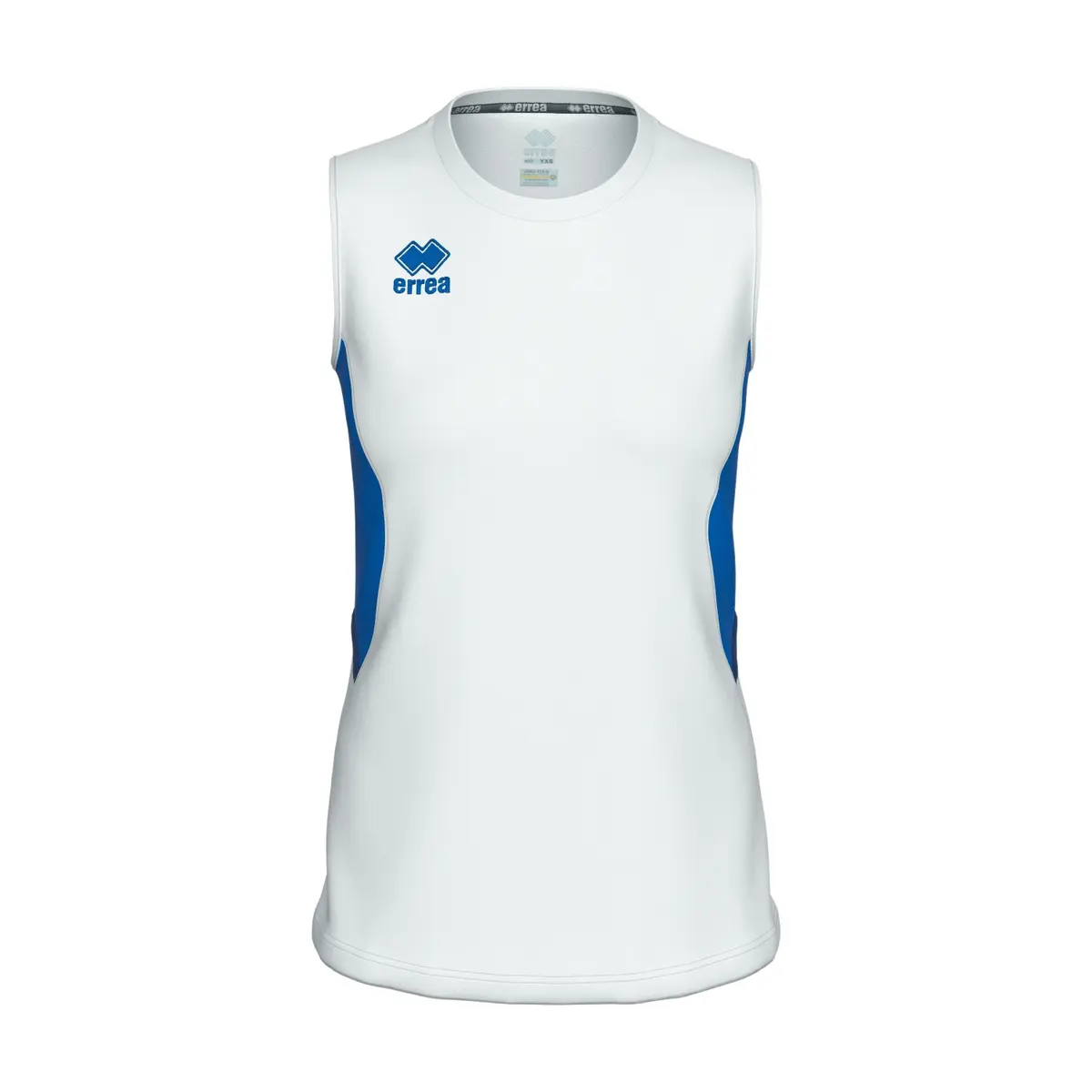 handball-store1-4707460