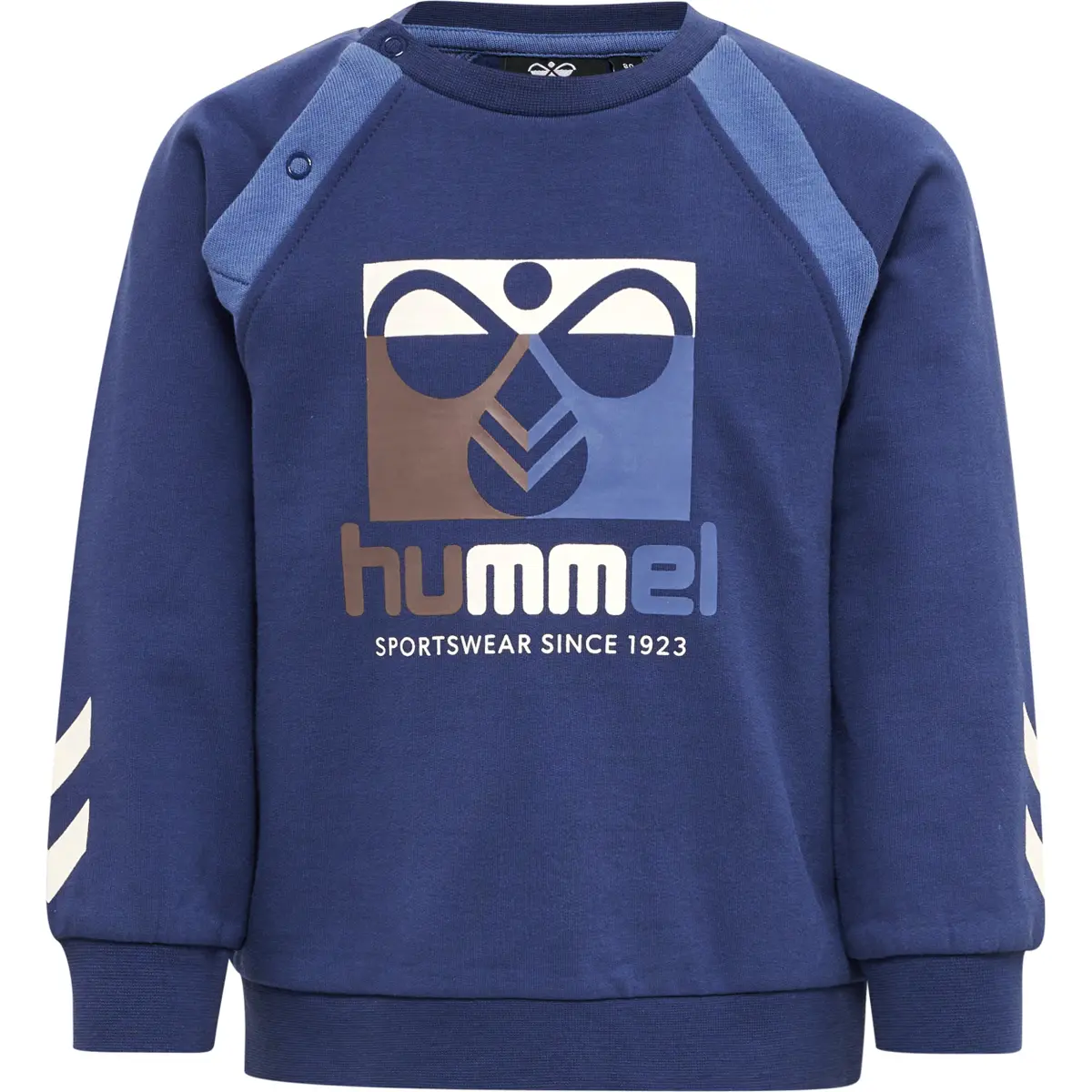 handball-store1-4707471