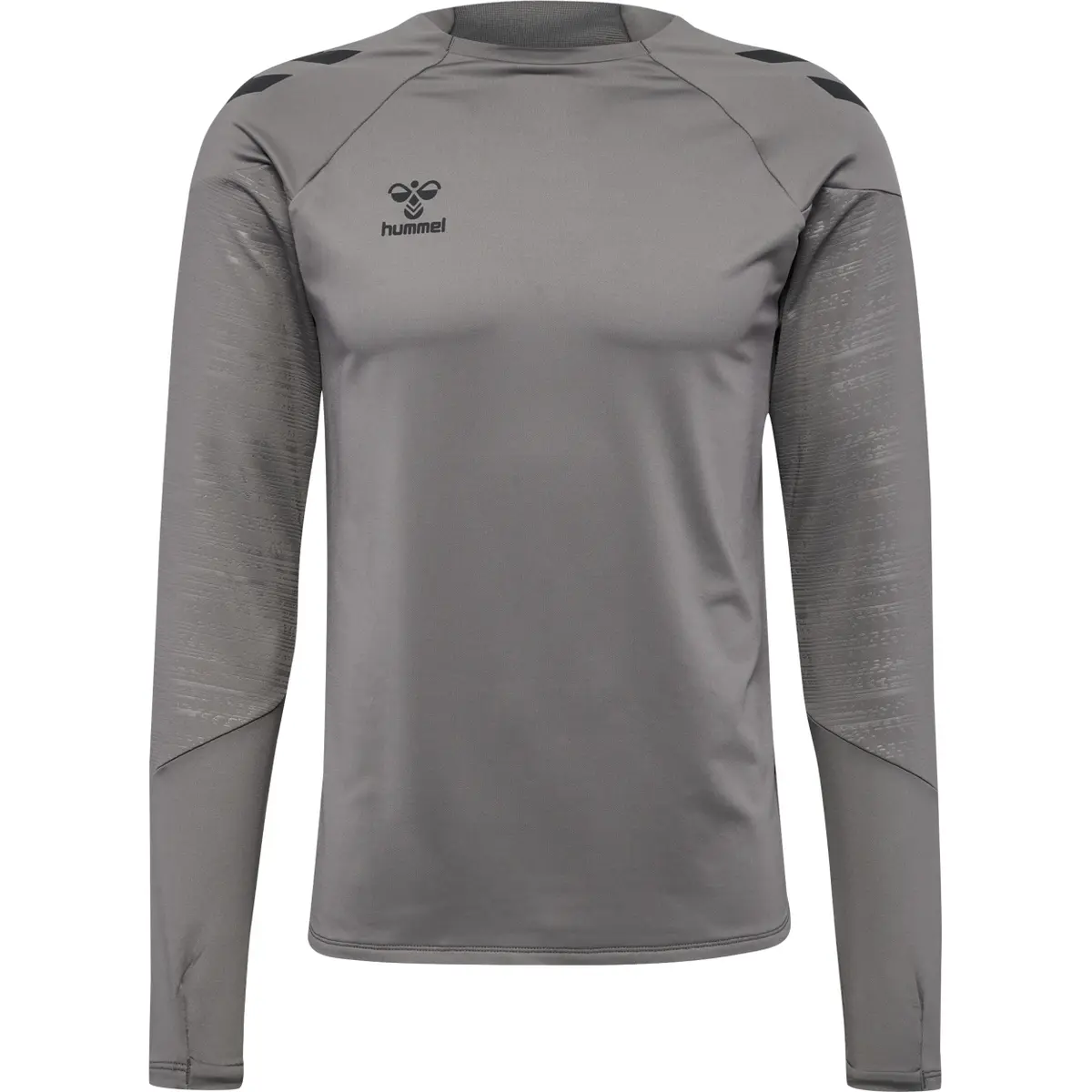 handball-store1-4707474