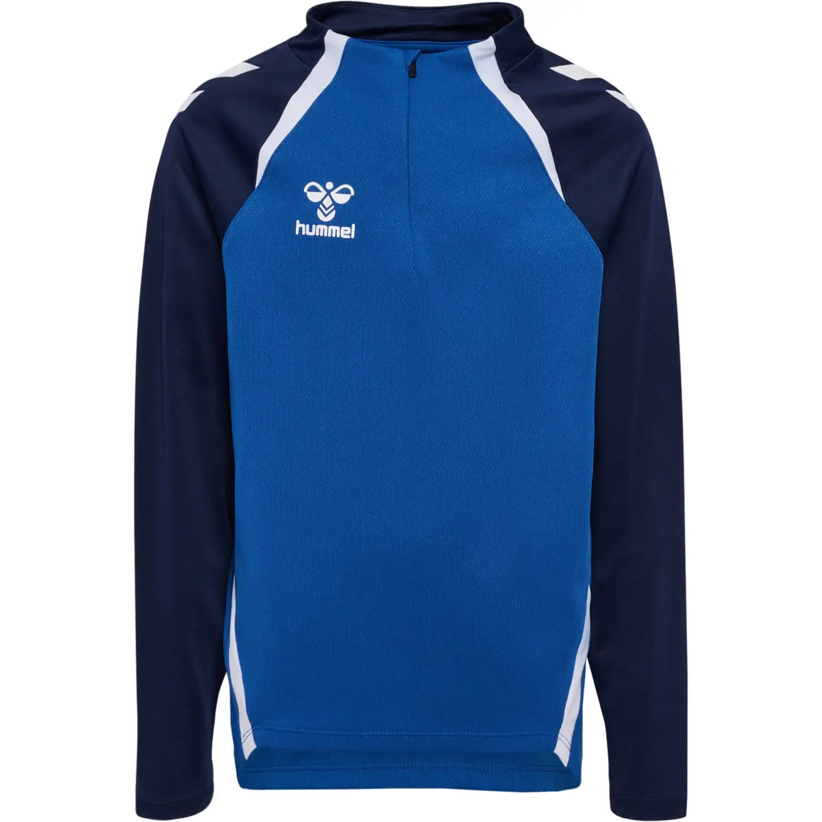 handball-store1-4707507