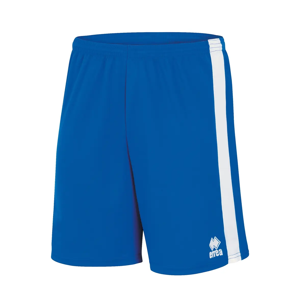 handball-store1-4707510