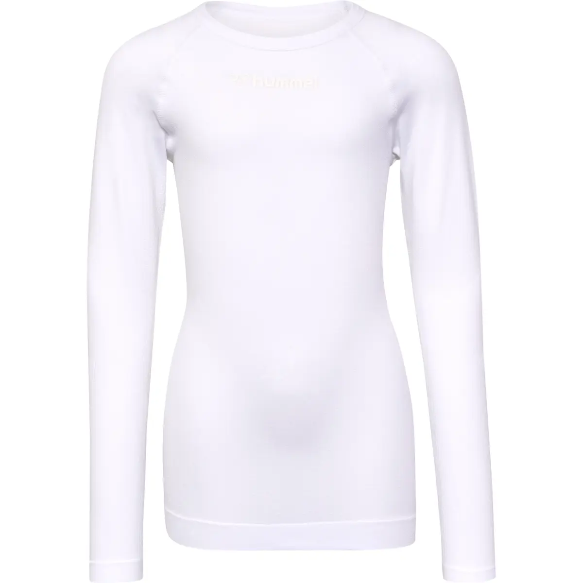 handball-store1-4707512