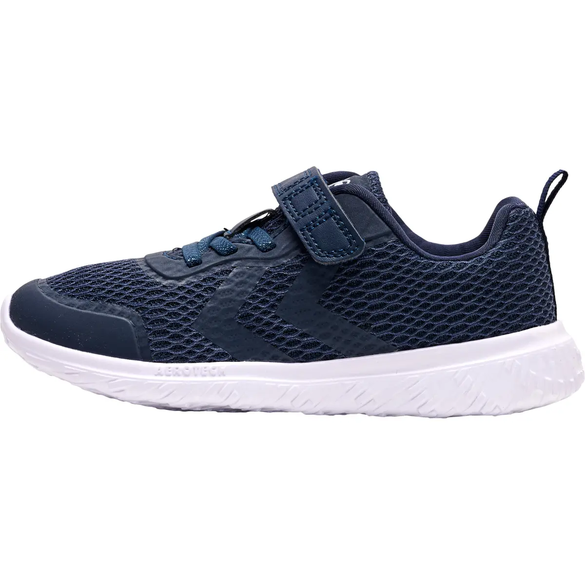 handball-store1-4707524