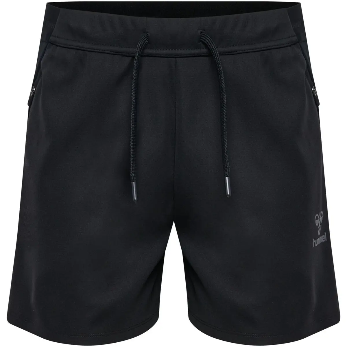 handball-store1-4707549