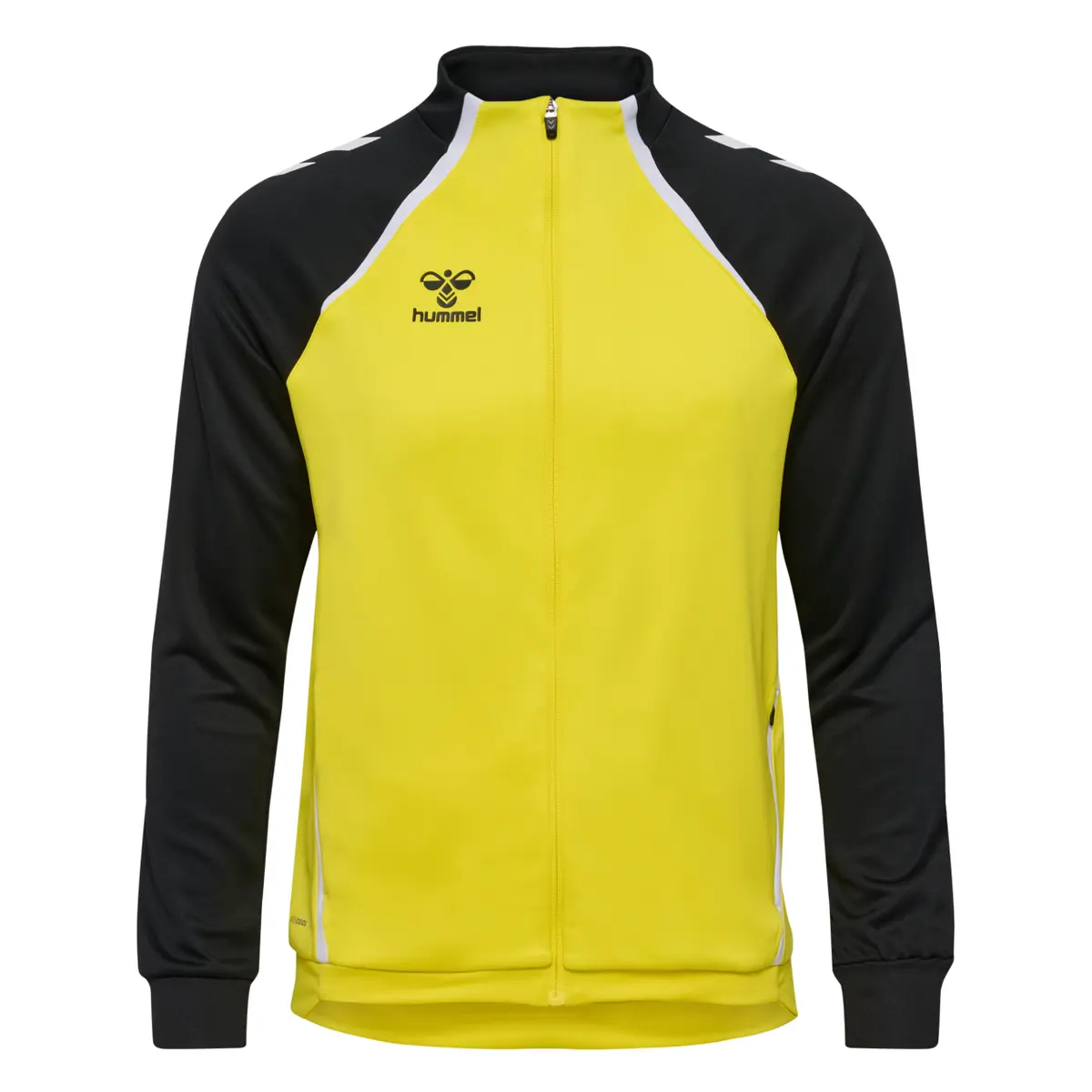 handball-store1-4707550
