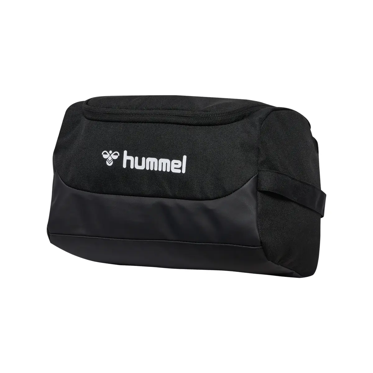 handball-store1-4707557