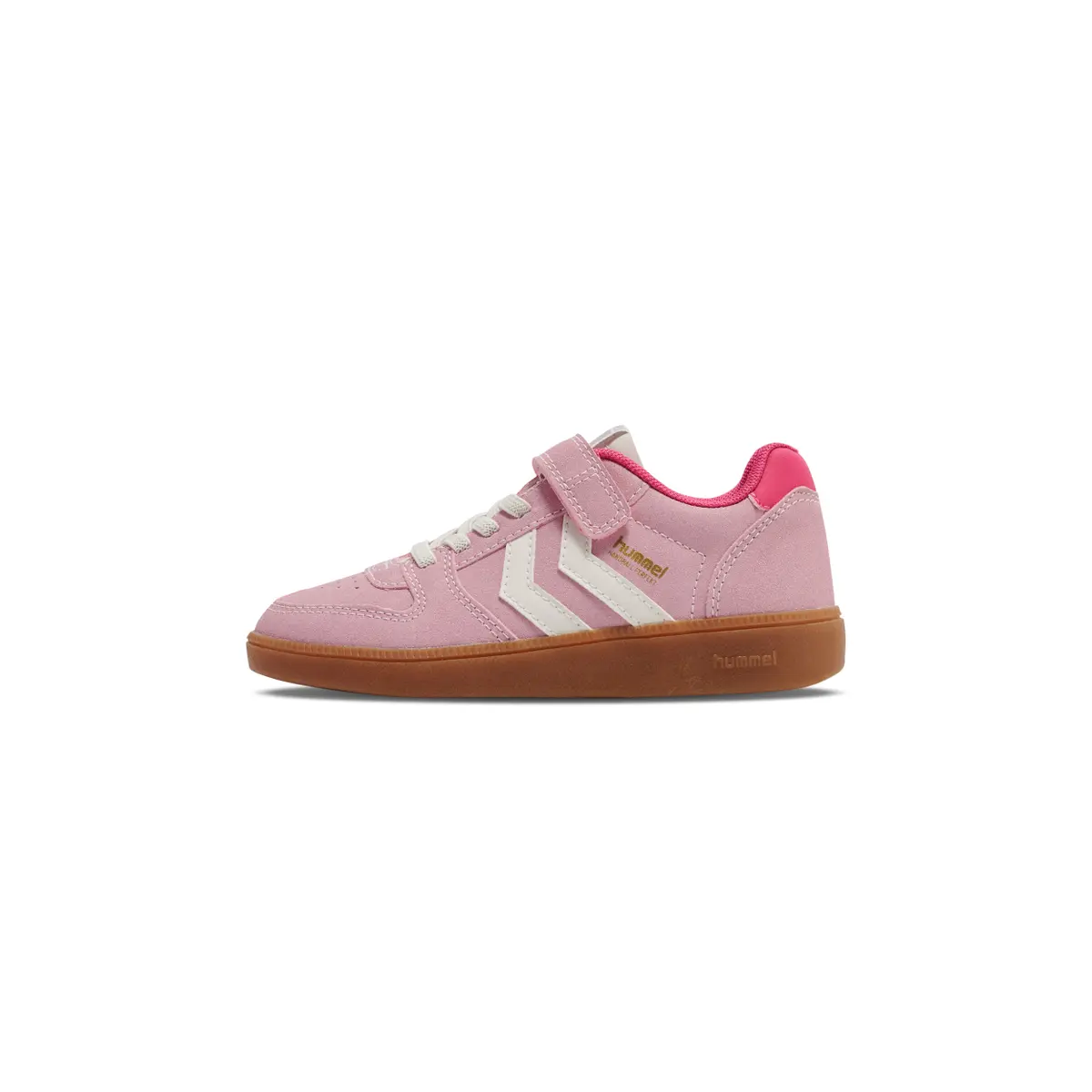 handball-store1-4707559