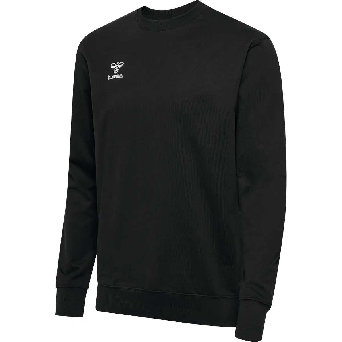 handball-store1-4707565