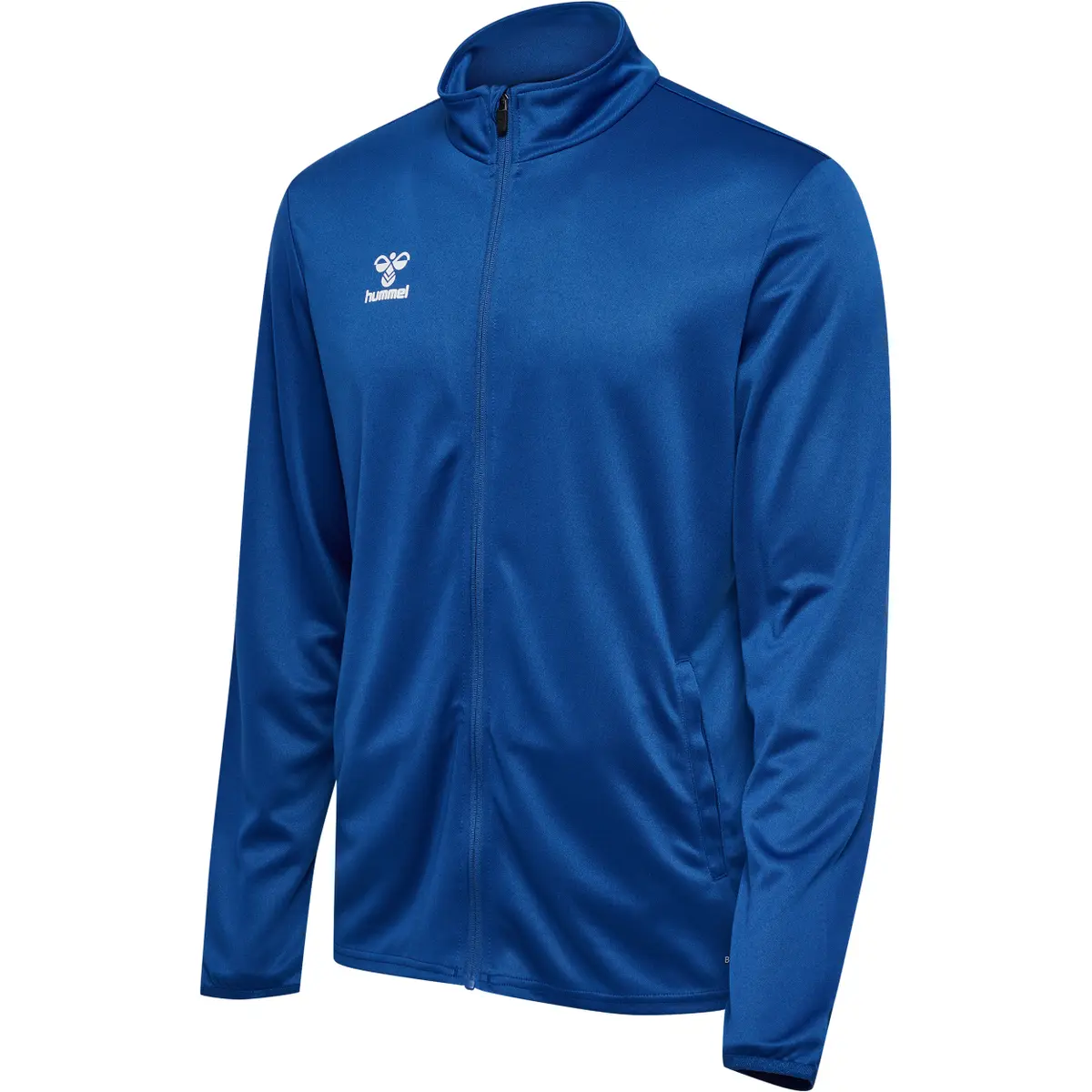 handball-store1-4707571
