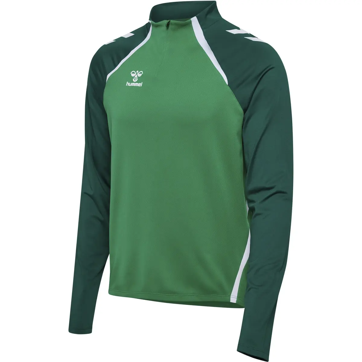 handball-store1-4707573
