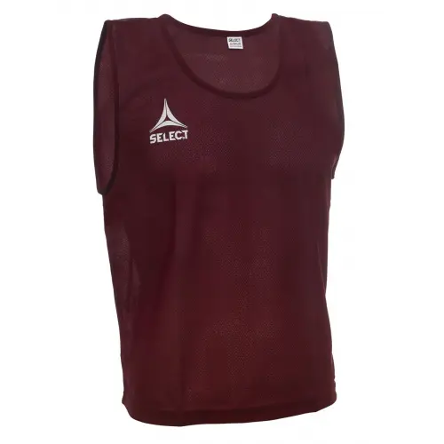 handball-store1-4707586
