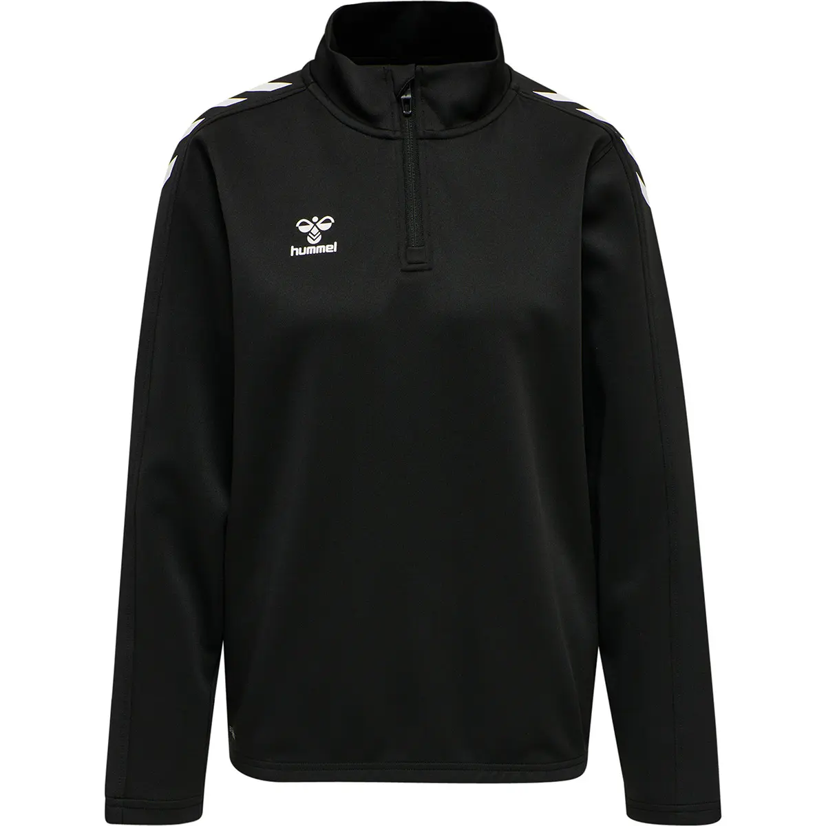 handball-store1-4707623