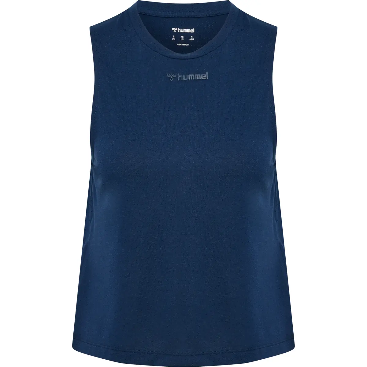 handball-store1-4707646