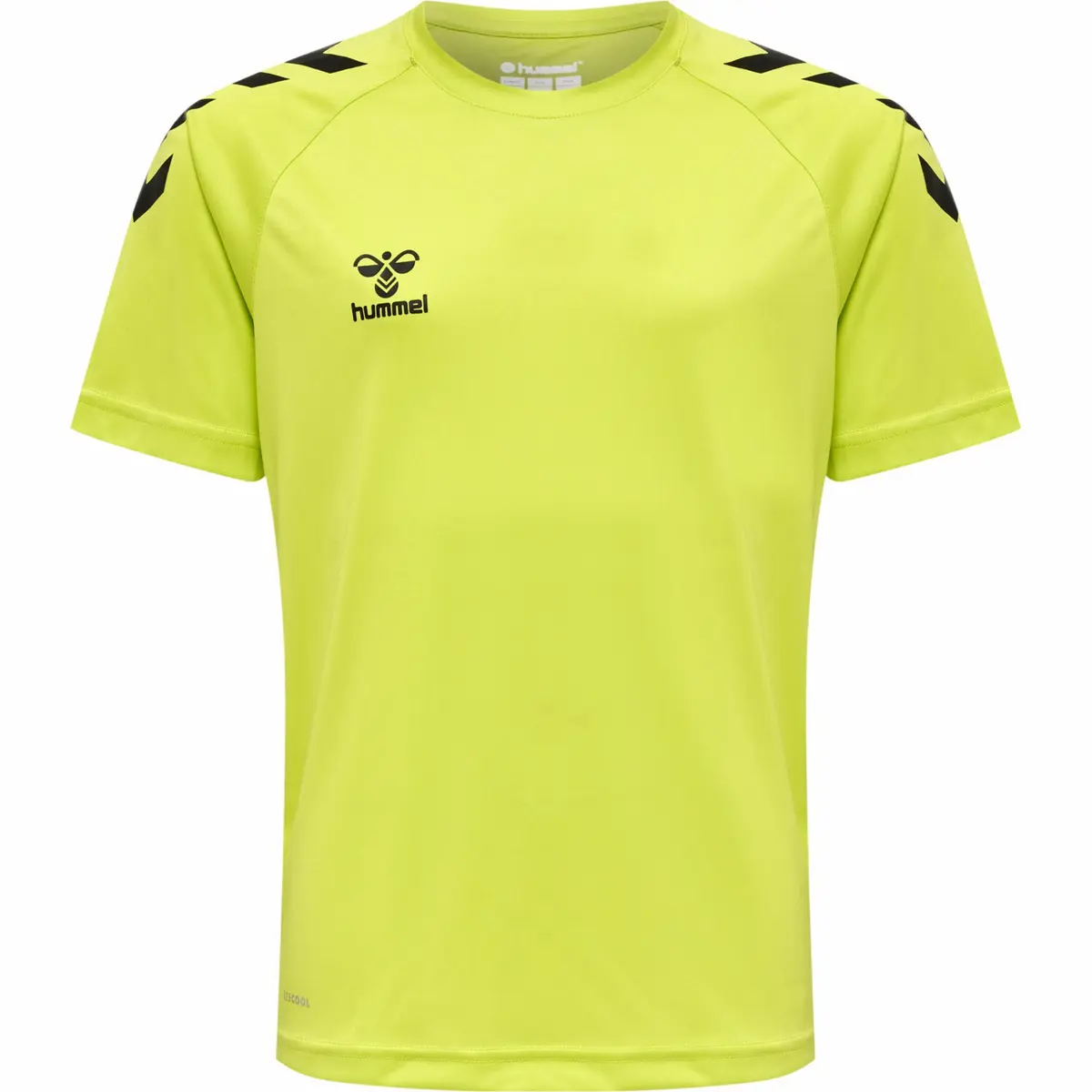handball-store1-4707650