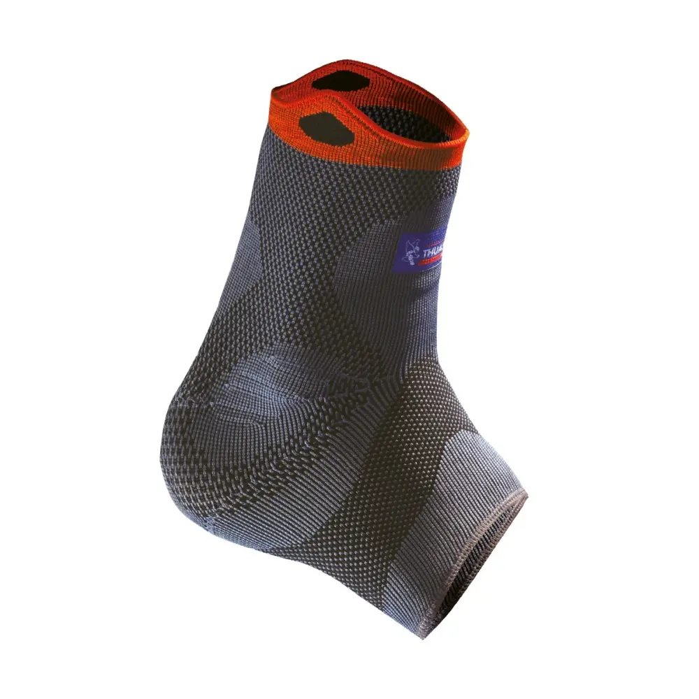 handball-store1-4707684