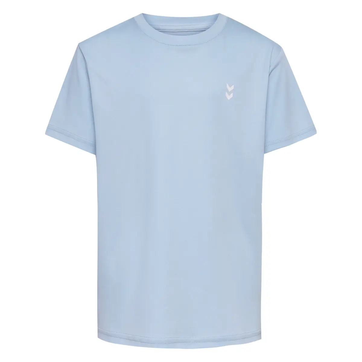 handball-store1-4707691