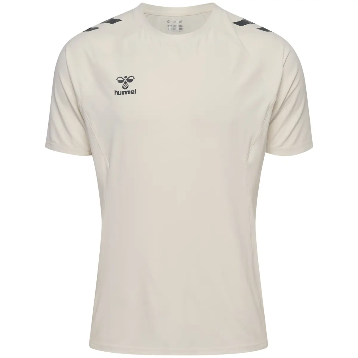 handball-store1-4707727