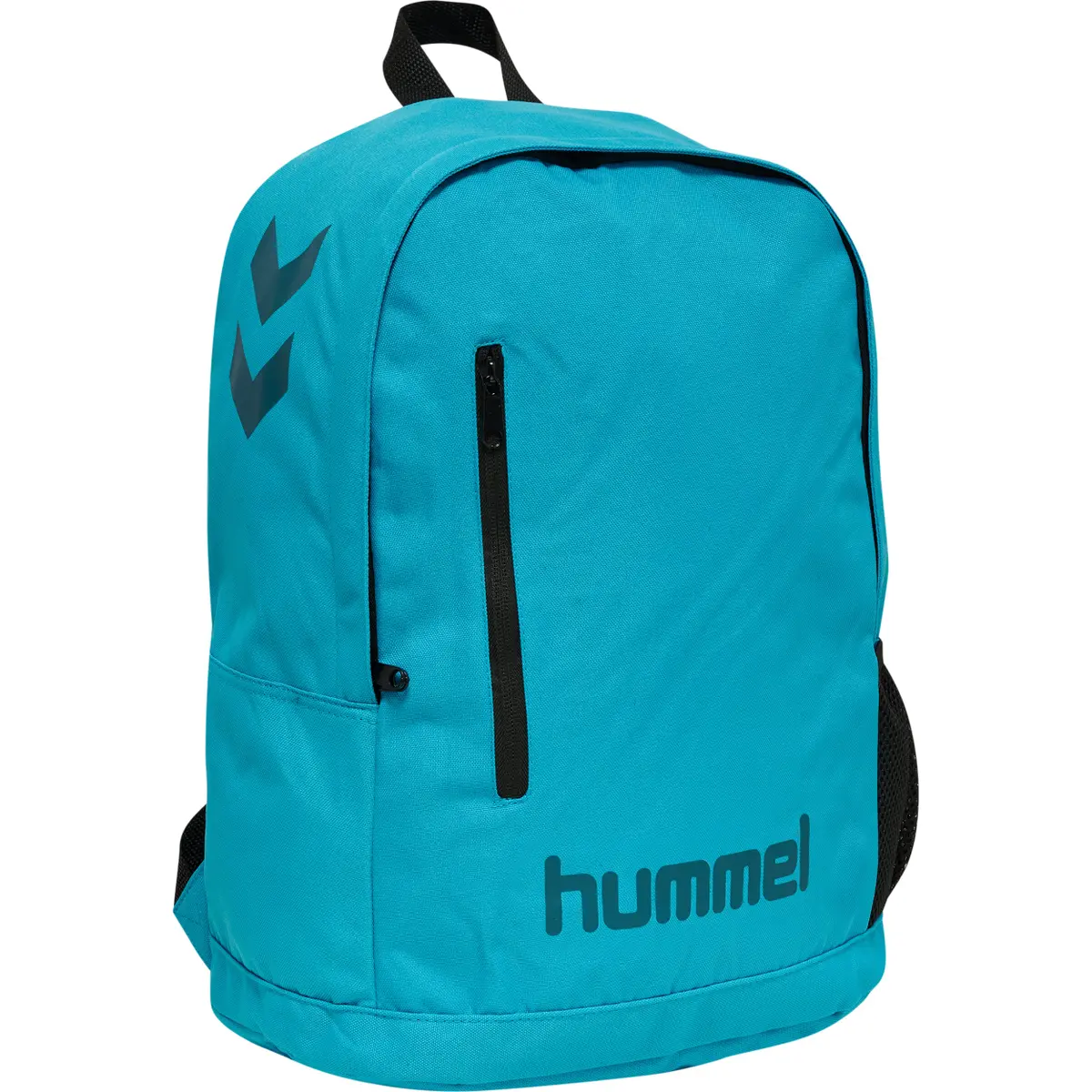 handball-store1-4707740