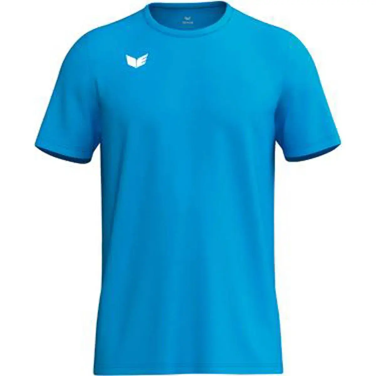 handball-store1-4707758