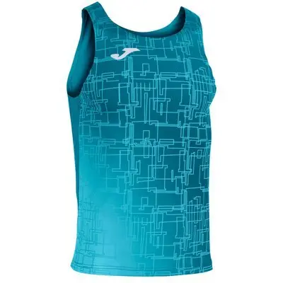 handball-store1-4707763