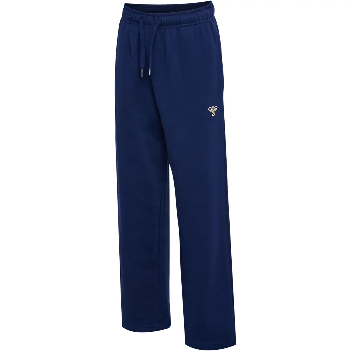 handball-store1-4707781