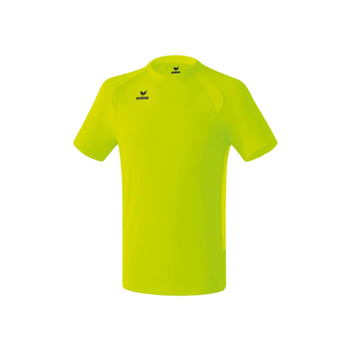 handball-store1-4707792