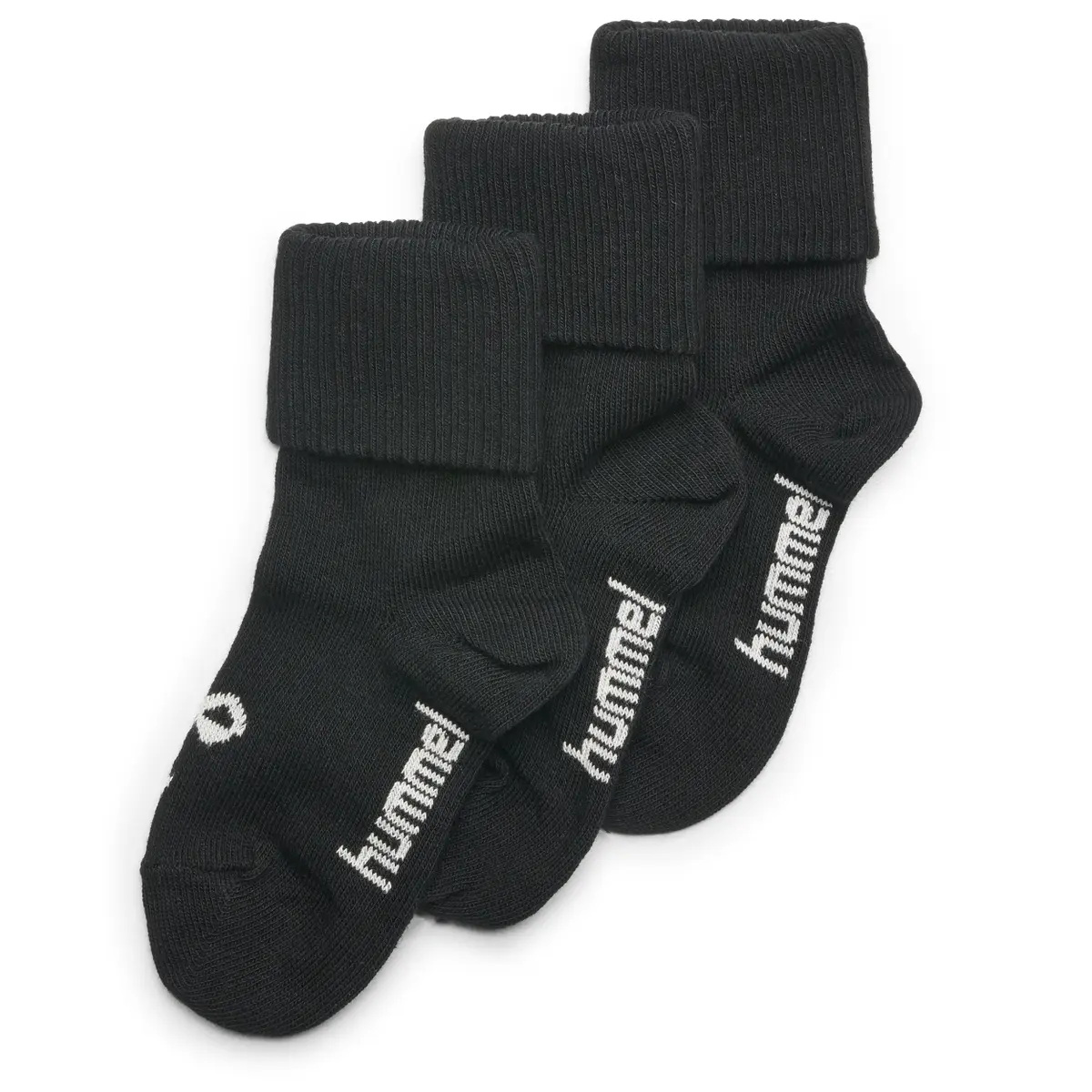 handball-store1-4707812