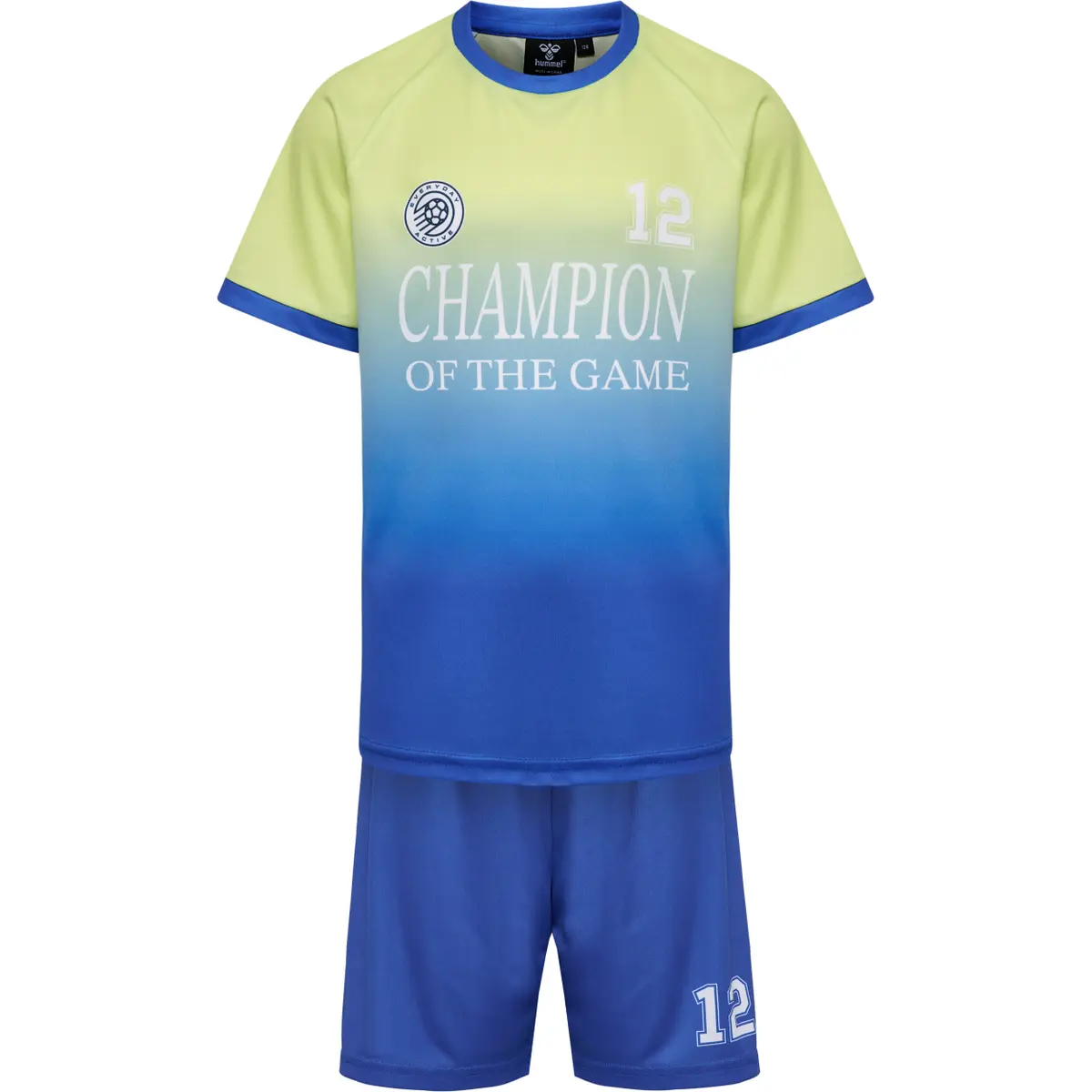 handball-store1-4707813